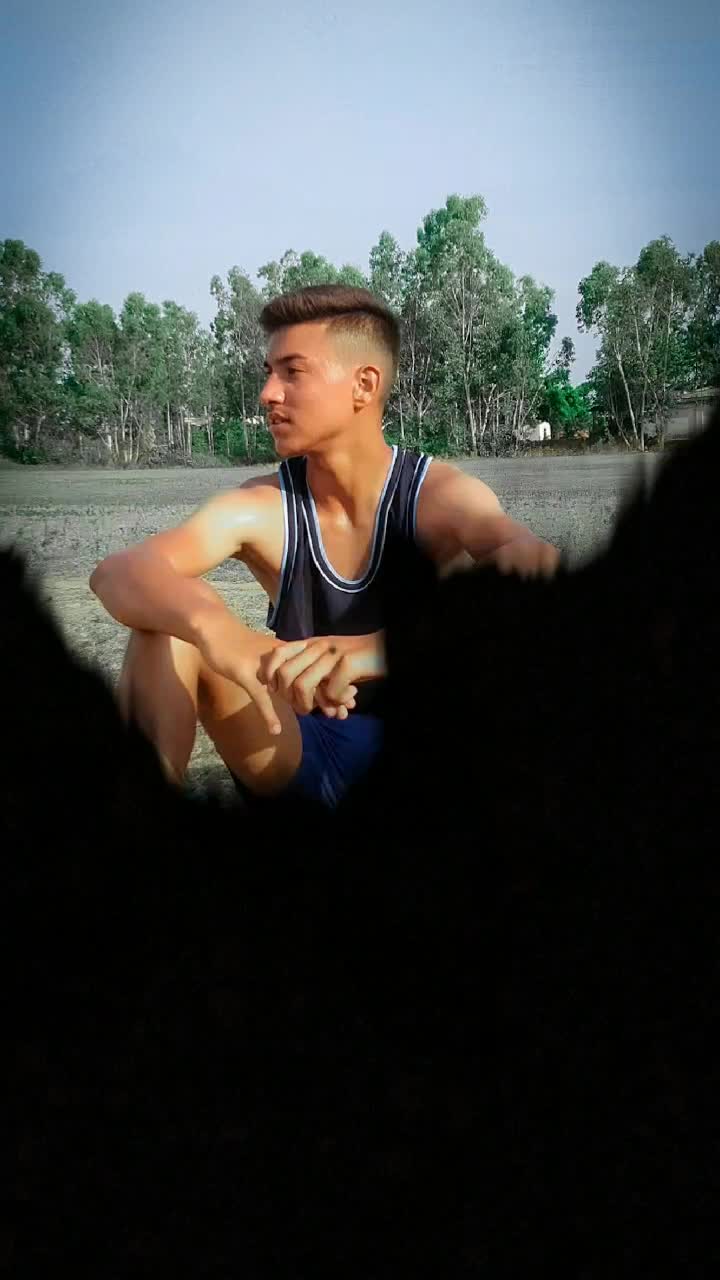 @🍁ਸਾਹਿਲ🍁