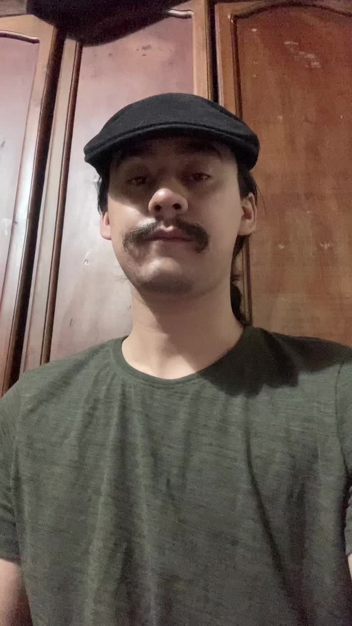@andresdelpresente