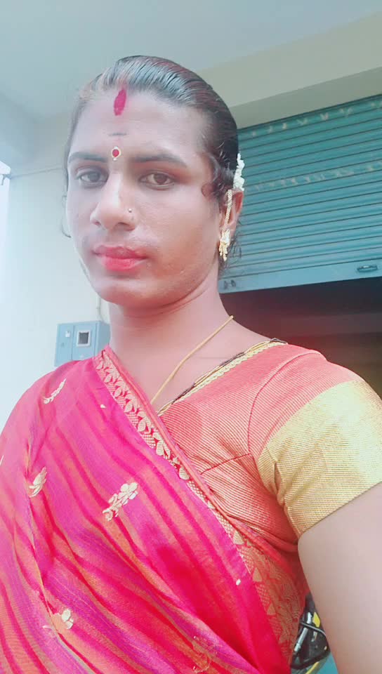 @rudra