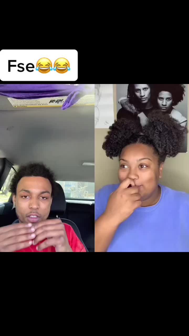 @DaeDae🌪