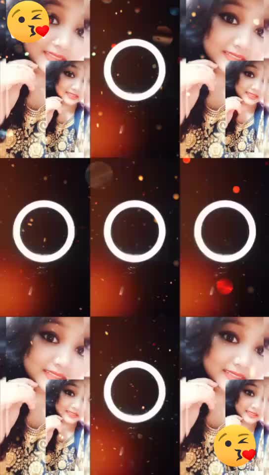 @Prosenjit khushi๐๐