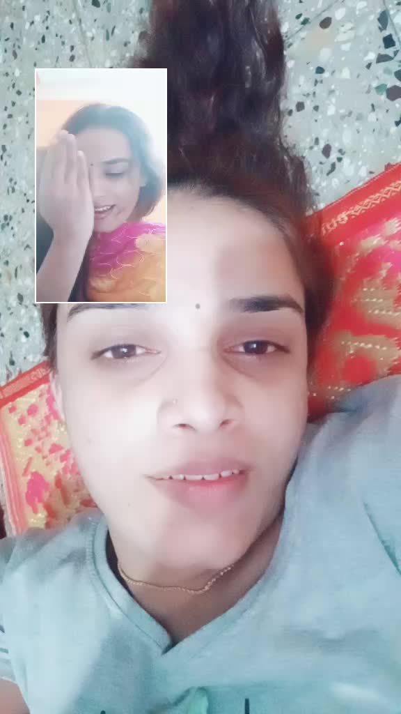 @Suvarna Salankay
