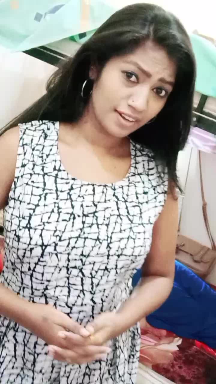 @Maya Anchor