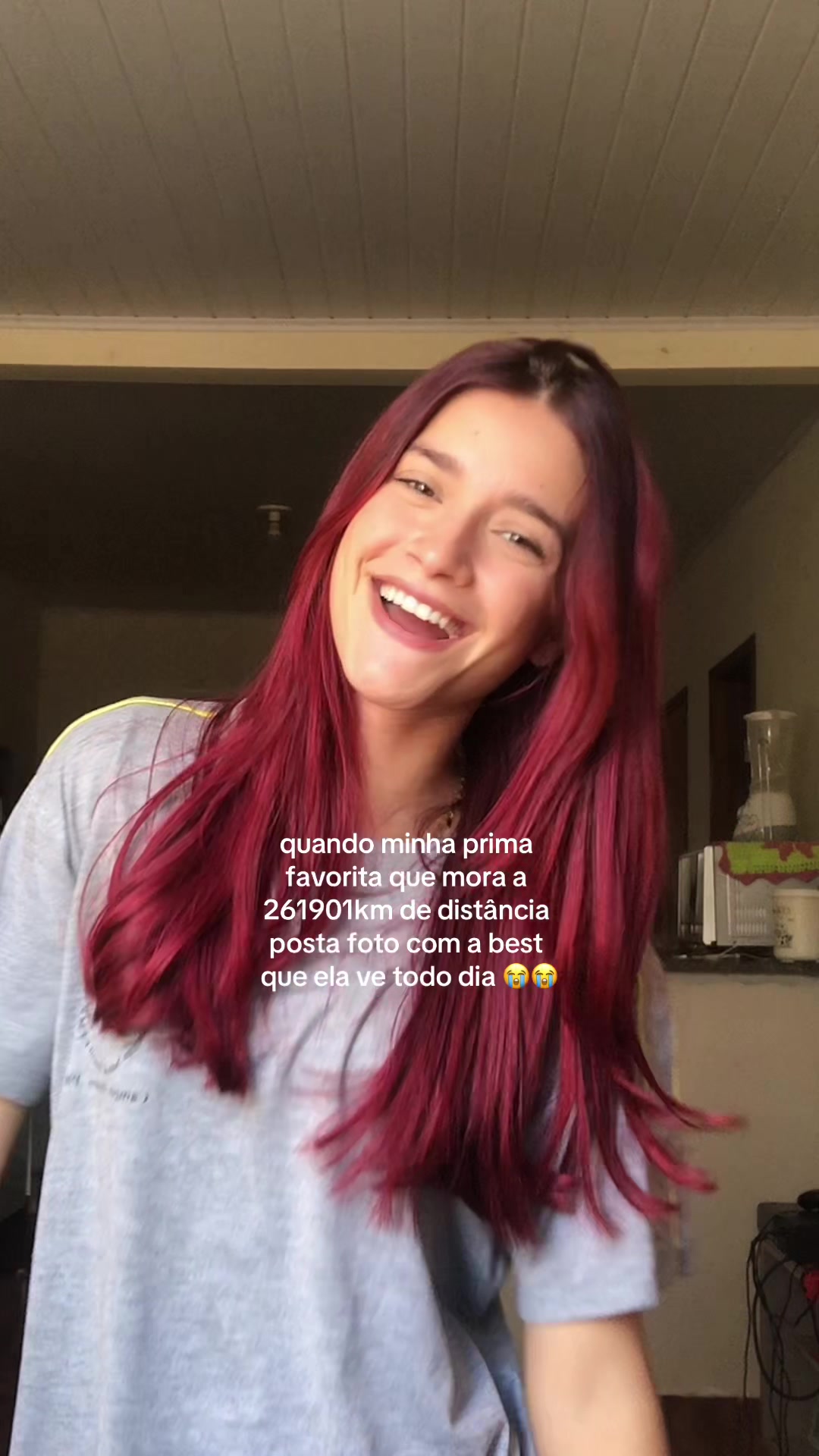 @Eduarda
