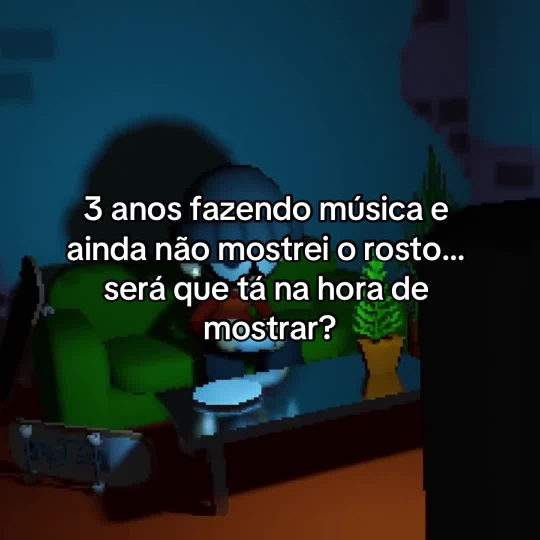 @acculbedsecond