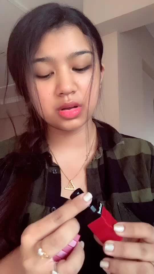 @Yesuza Angel Sangma