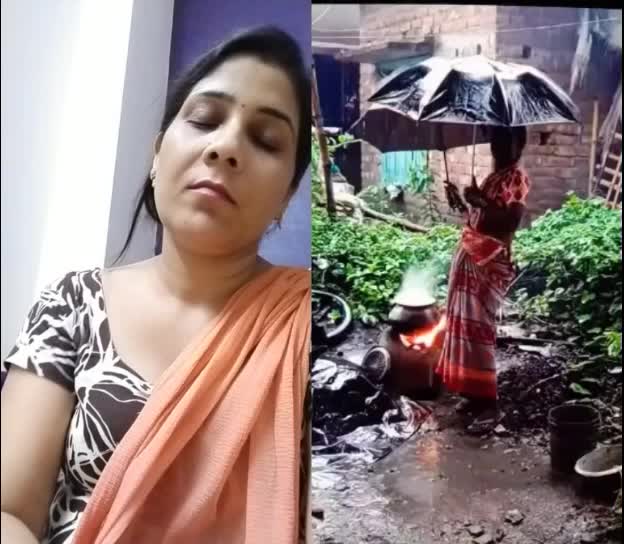 @Sneha Arora