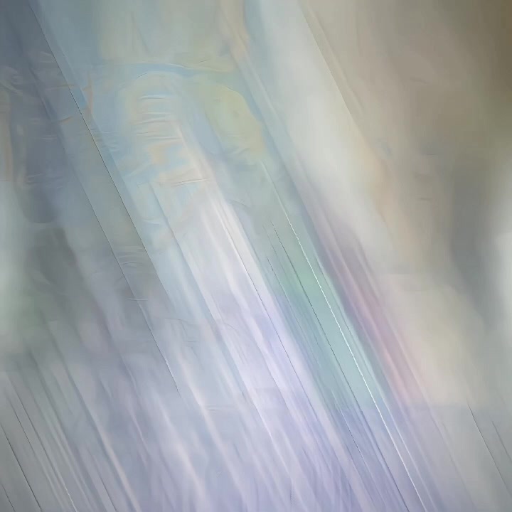 @•みくりえ •