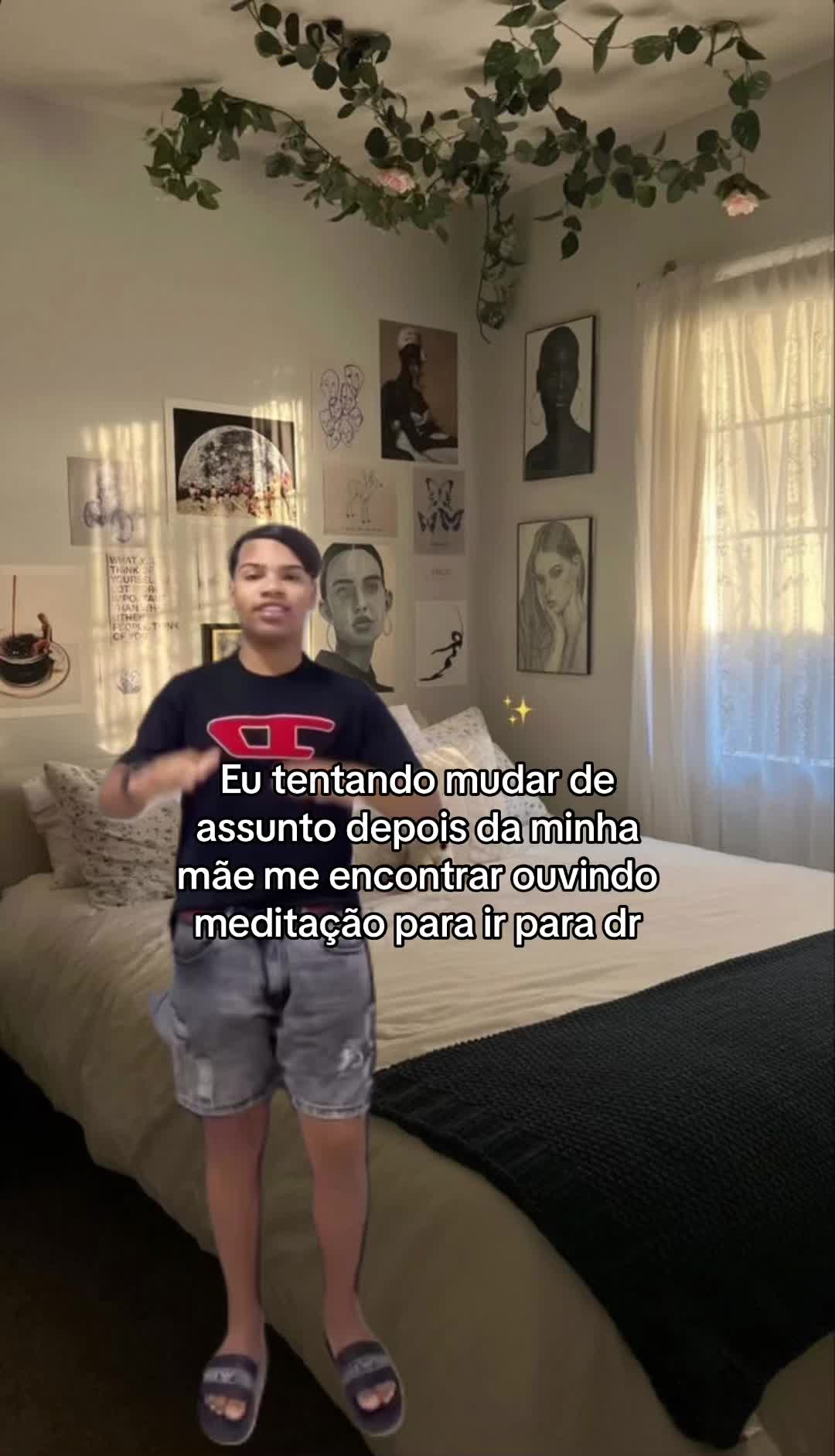 @Kie🪽