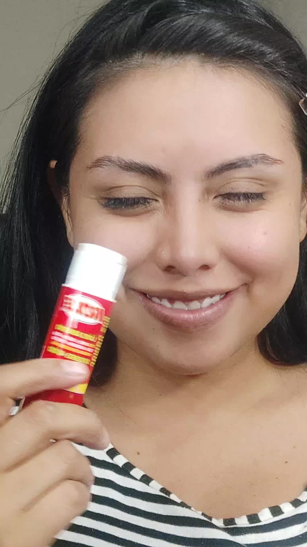 @Rochelly De Robledo