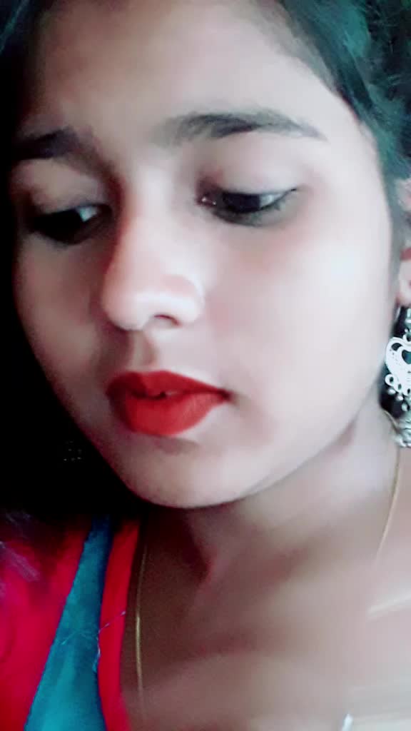 @aditi ๐๐๐