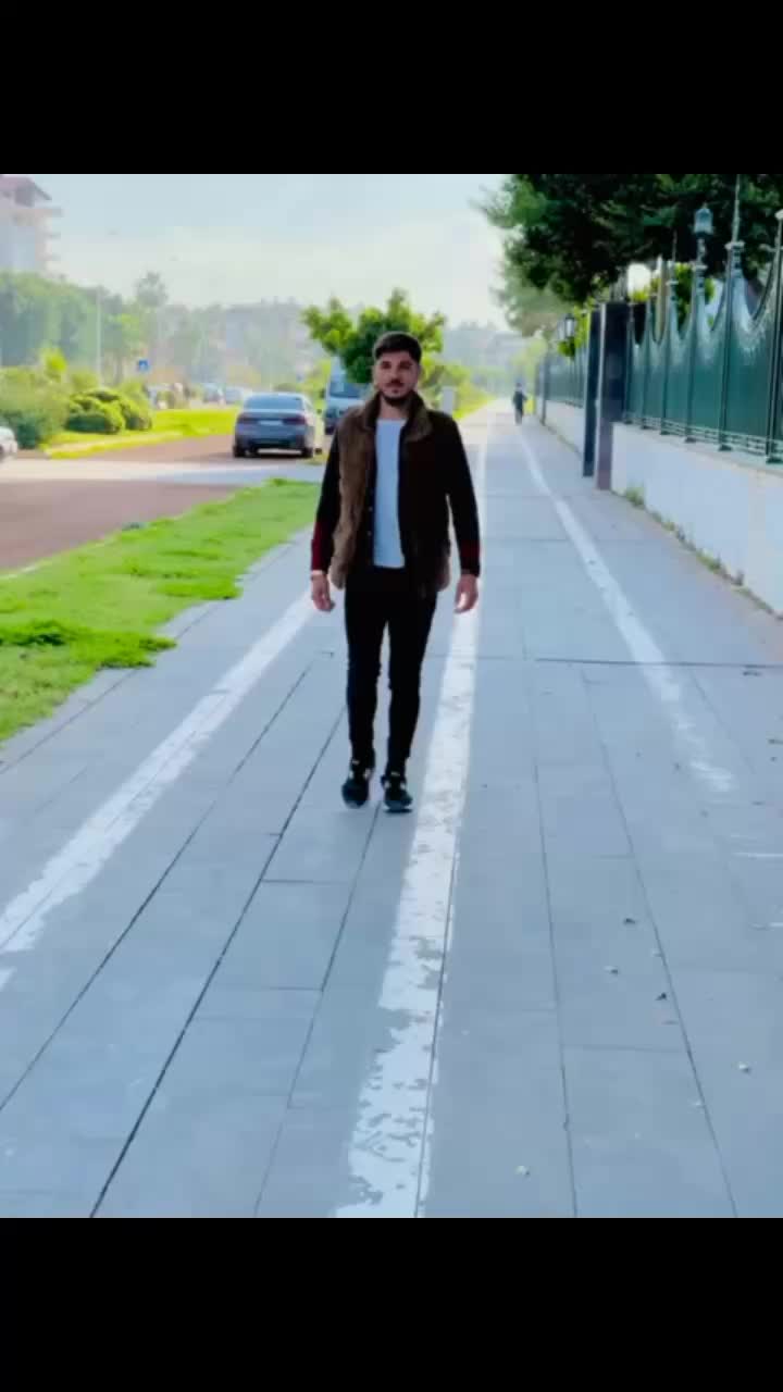 @Yama&ccedil;_erbek