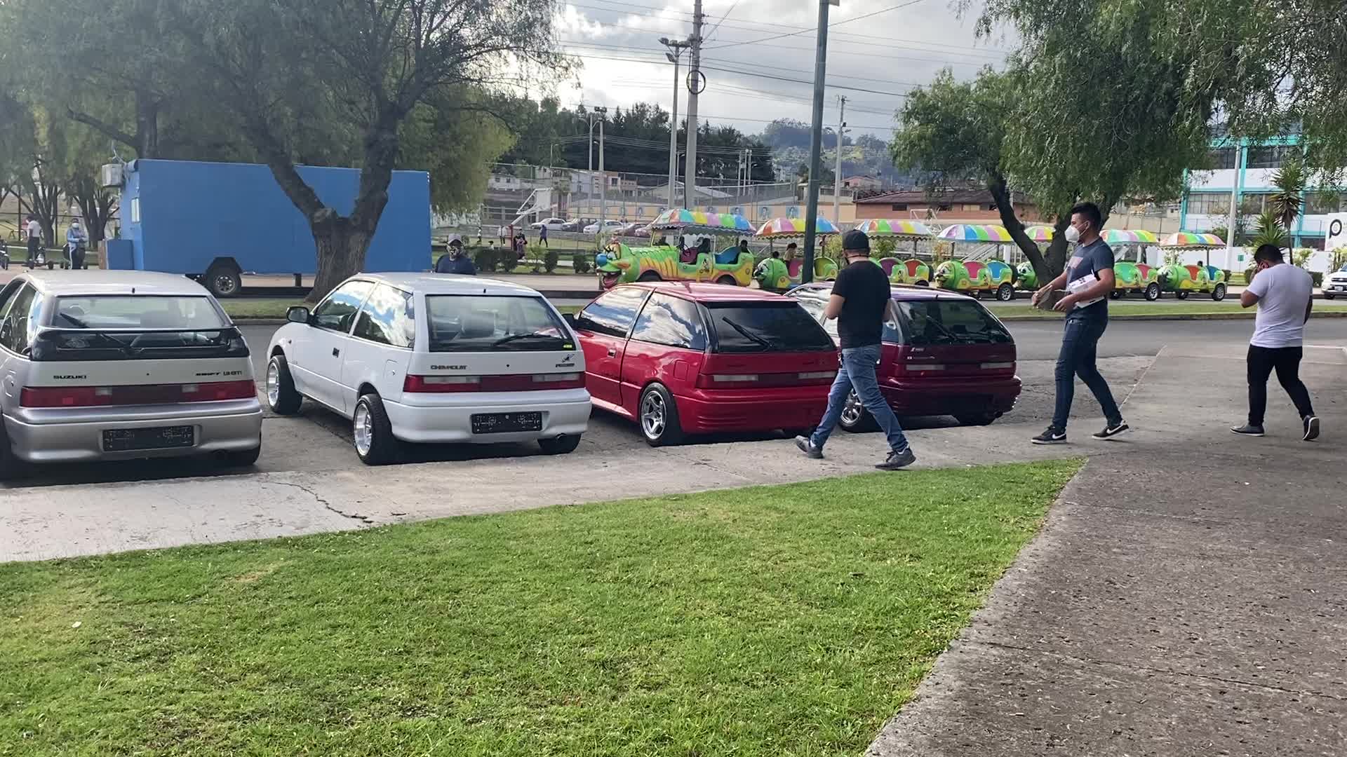 @E D W I N 🚘👌😇