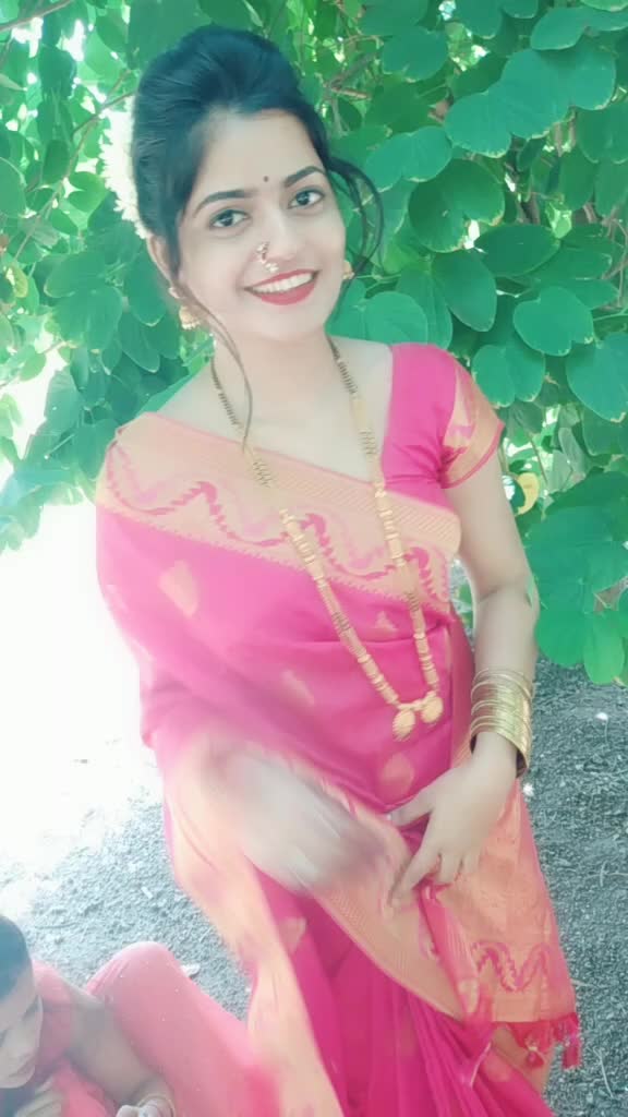 @Aarti Rajgurav
