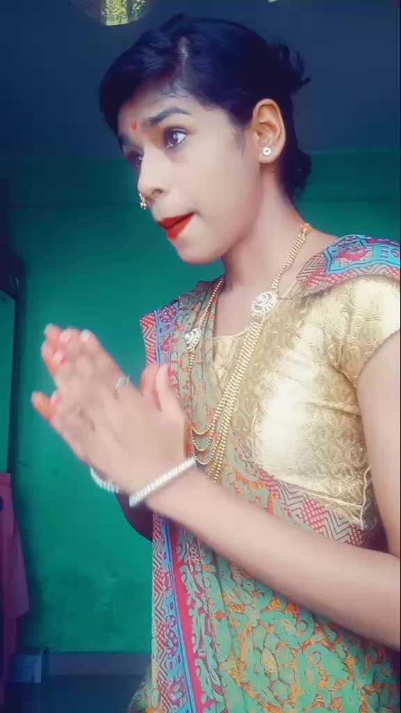 @Tanaya Pawar