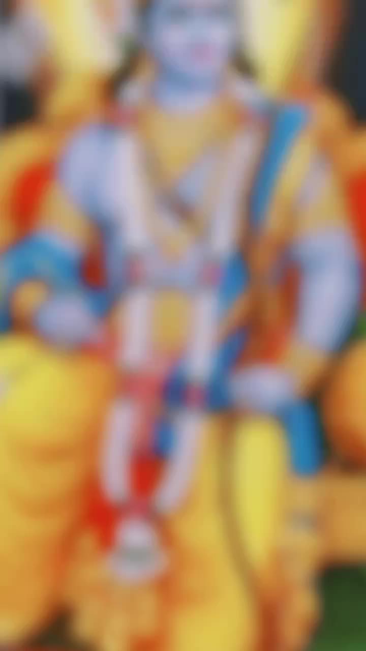 @sonu_sinha