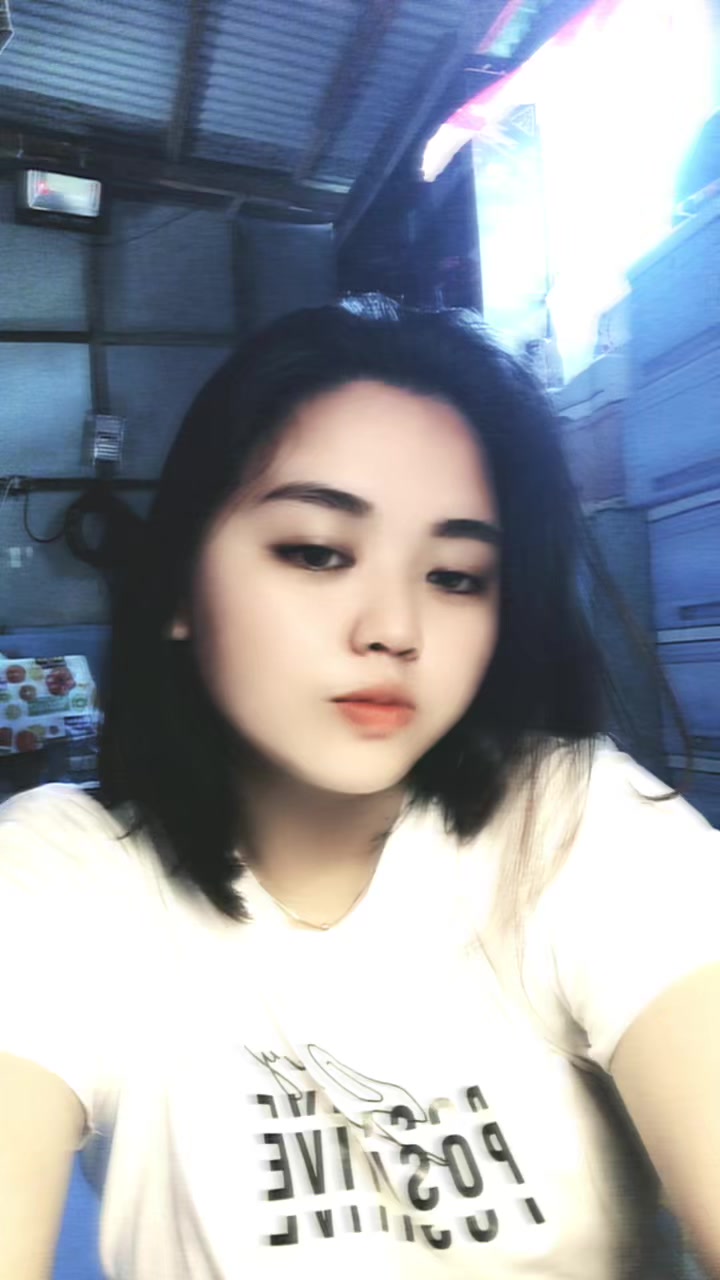 @Cndy ymbt