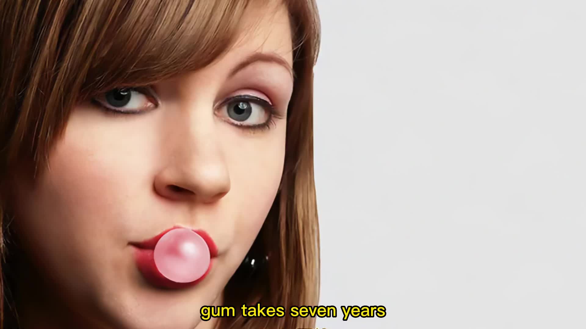 @Interesting science