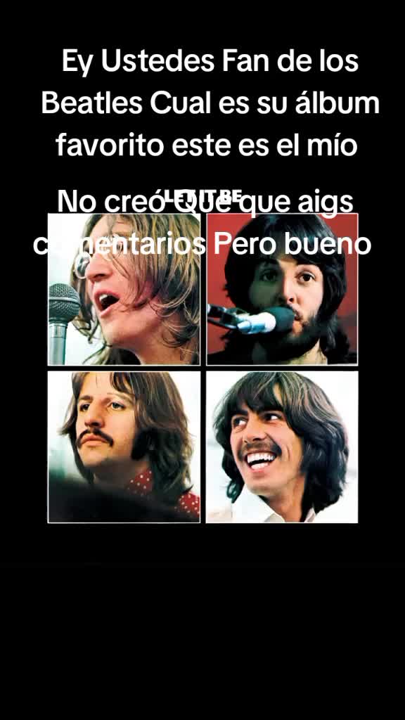 @¥$JuanitoYZY
