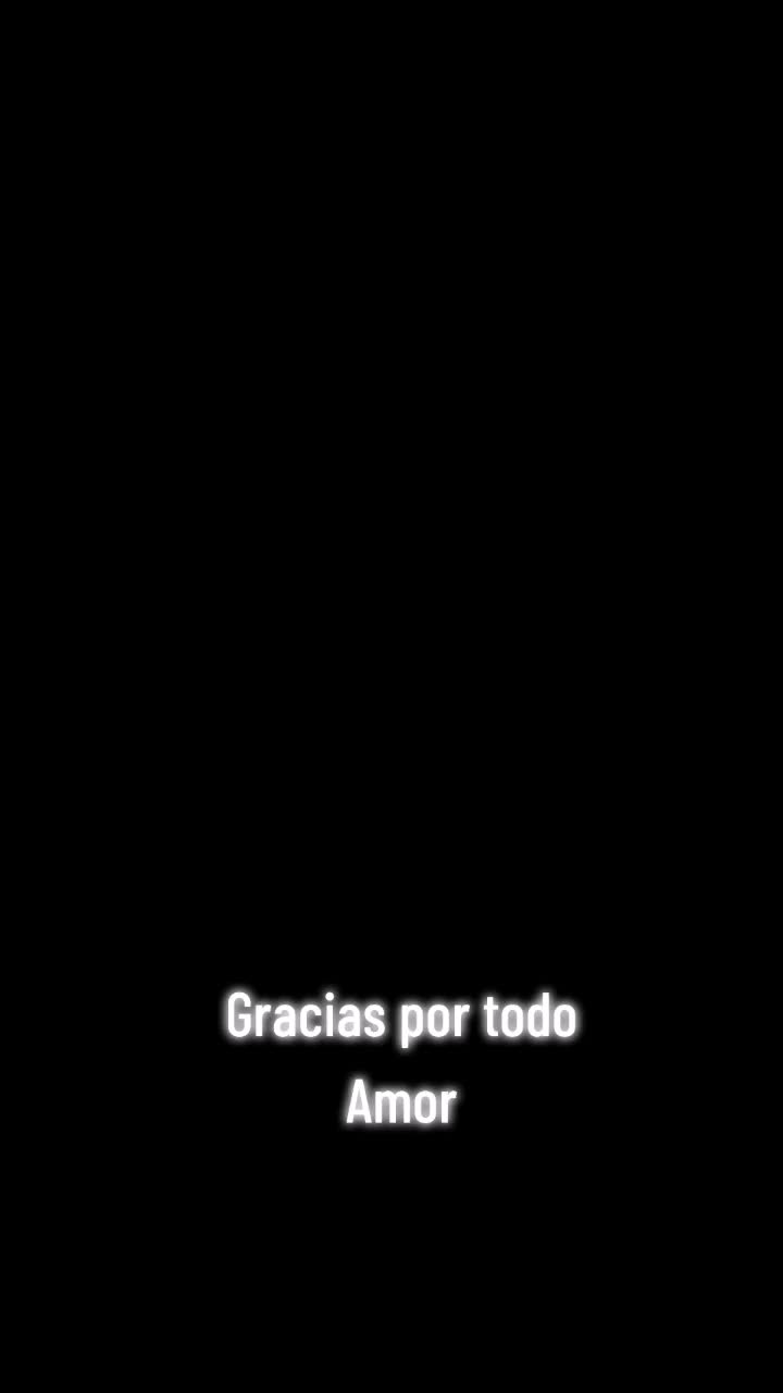 @Ela🧊🧊