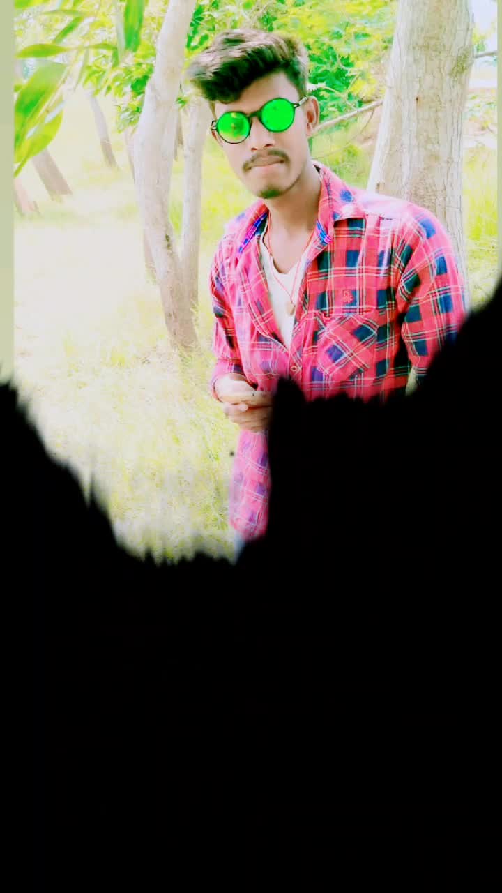 @🔥🤗SMILE KING👑🔥