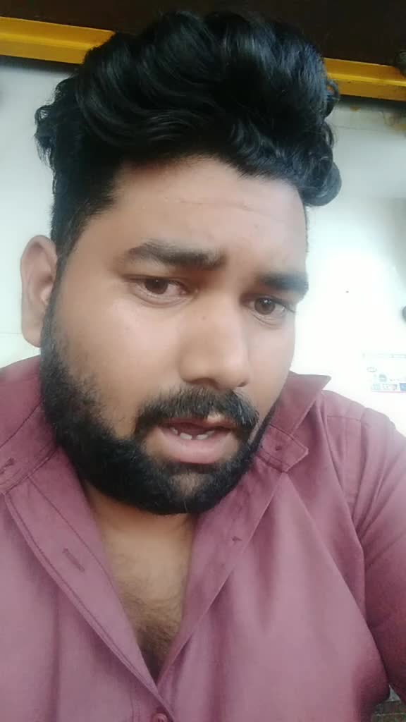 @Mohan Raj