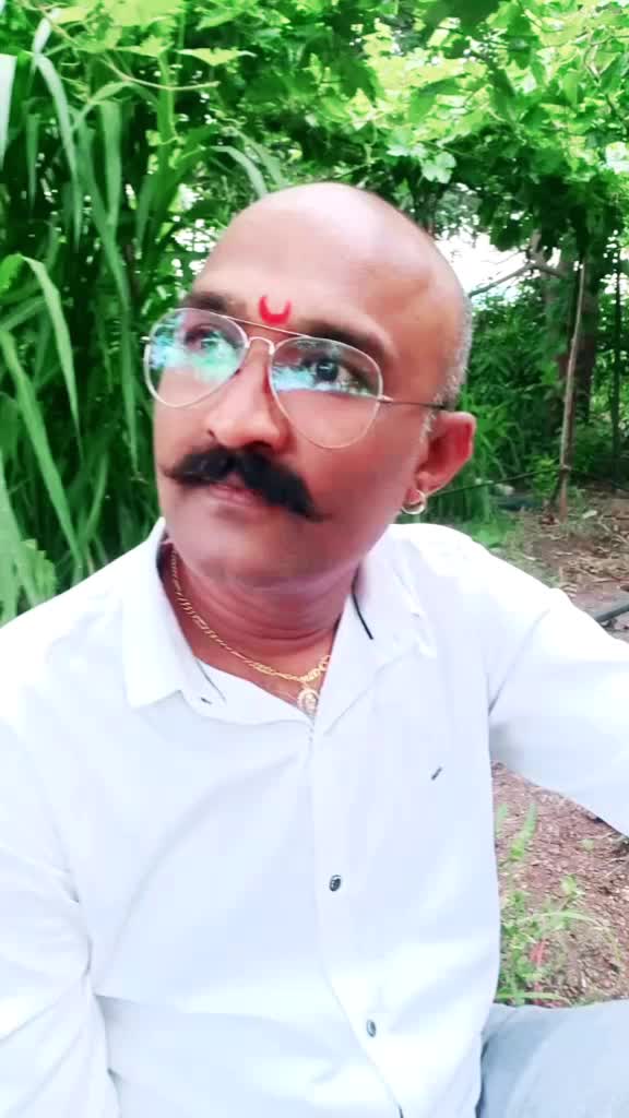 @प्रा.योगेश चिकटगावकर
