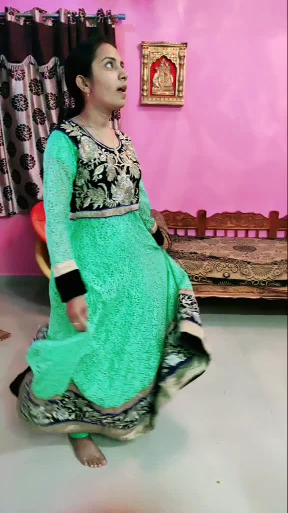 @Chinni