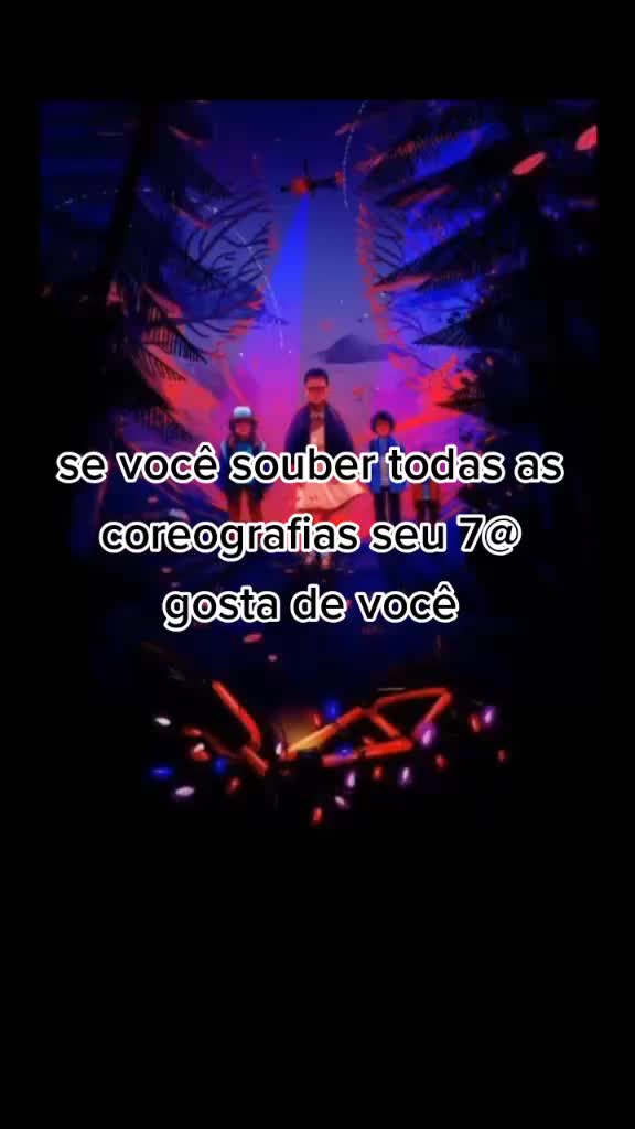 @aesthetic_animo