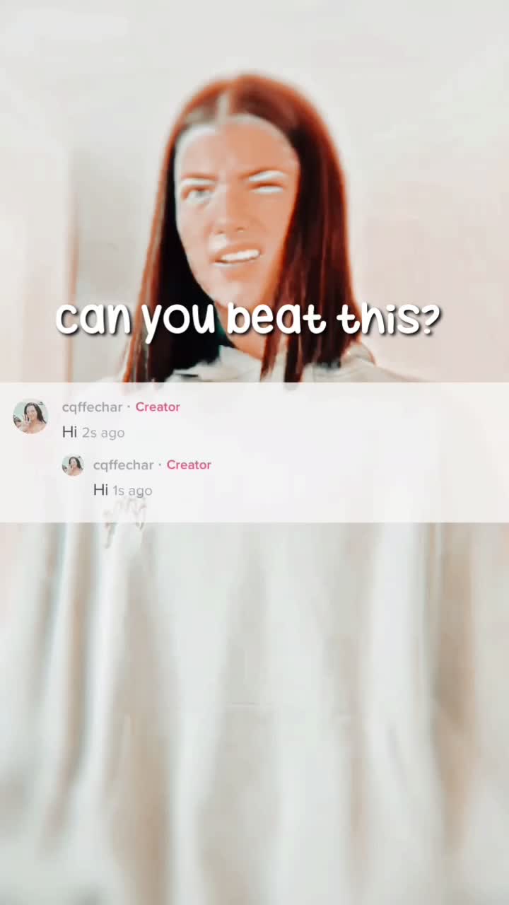 @ok