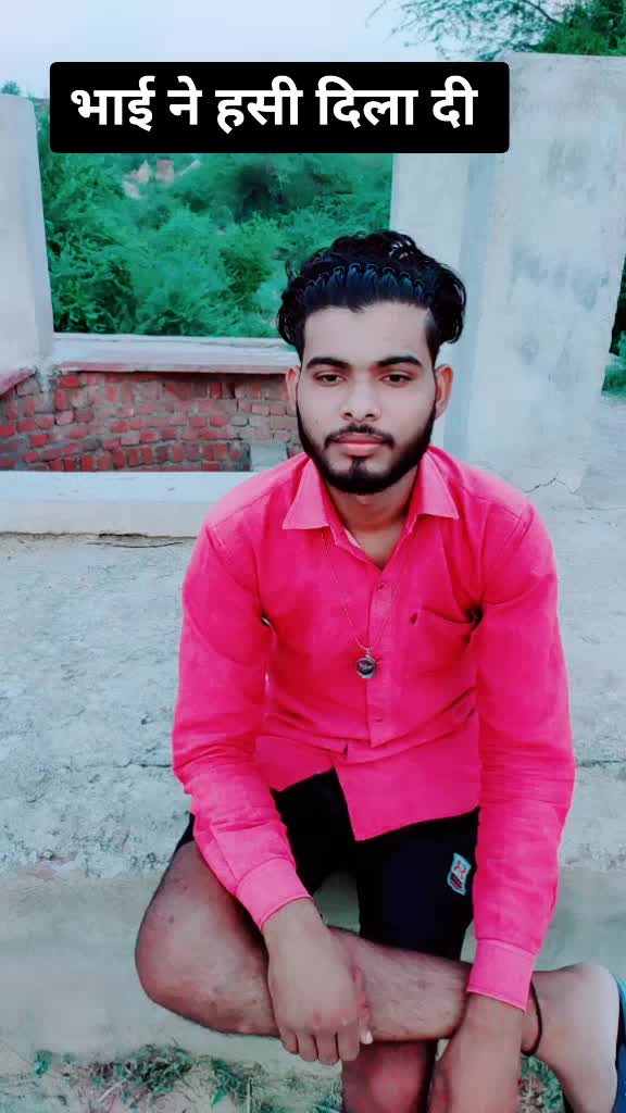 @जा8व__Official__007