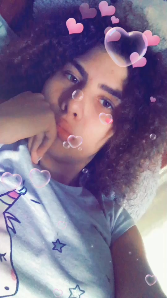 @Andreea.stefania05