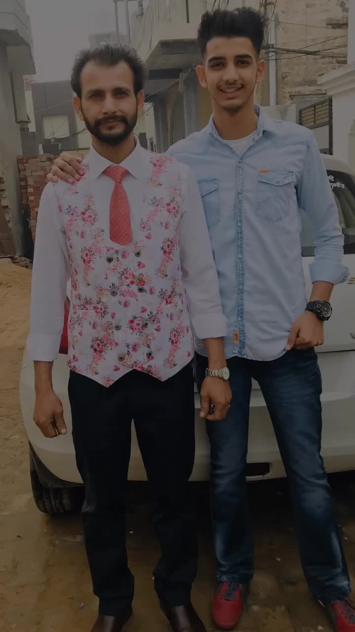 @PARDEEP SINGH