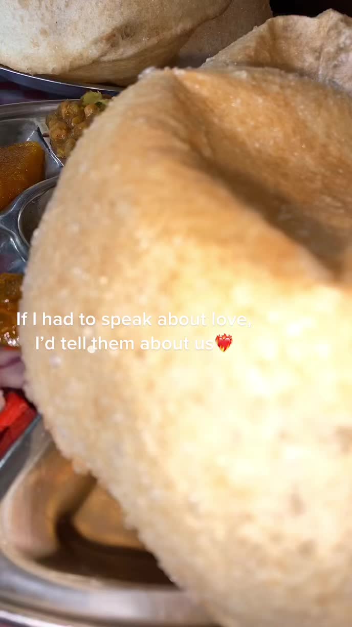 @Jasna Makkar