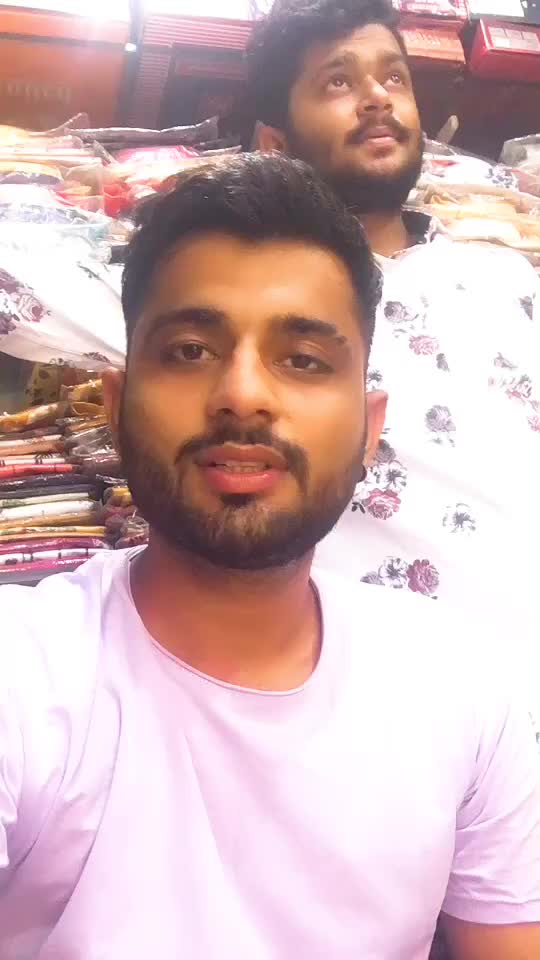 @Jagirdar