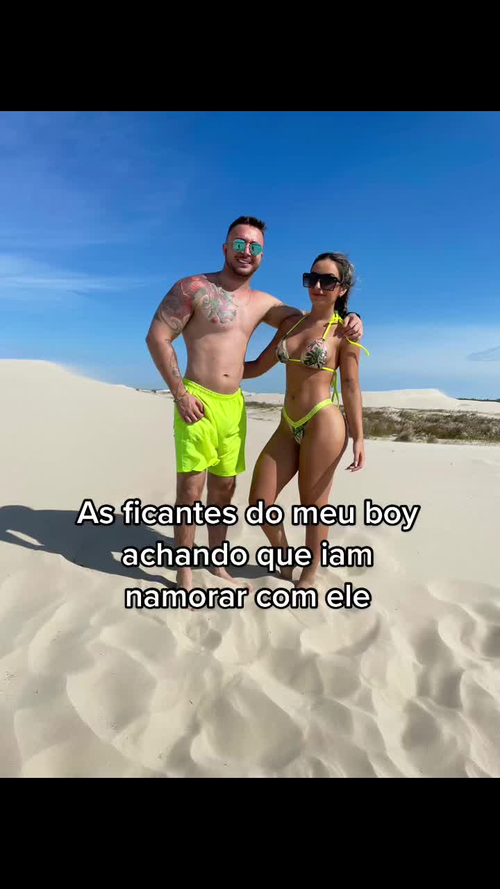 @Debora Rodrigues