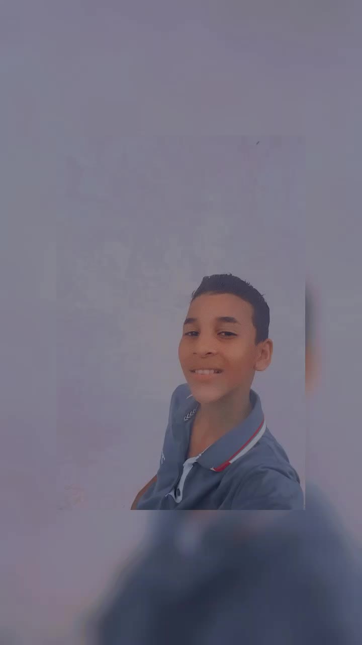 @XD