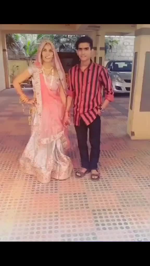 @&spades;️KARAN BHATI&spades;️