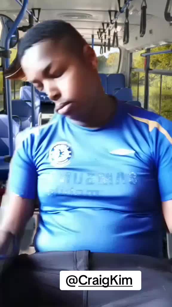 @djlilkym_254