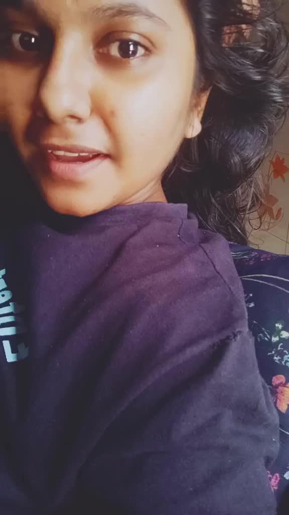 @ishu❤️