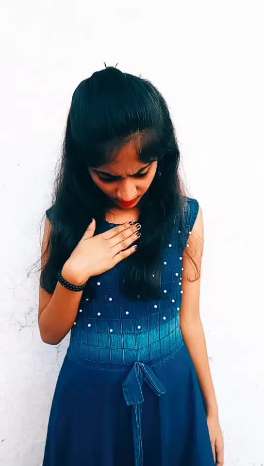 @๐ Aishwarya ๐