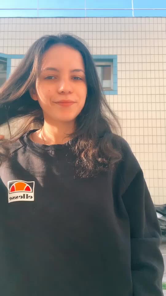 @Kënza 💕