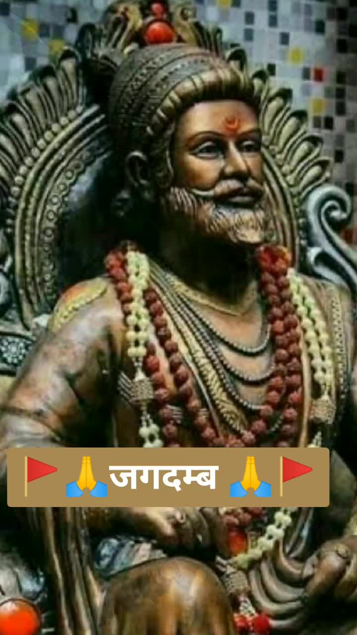 @Raghav Ankit Singh