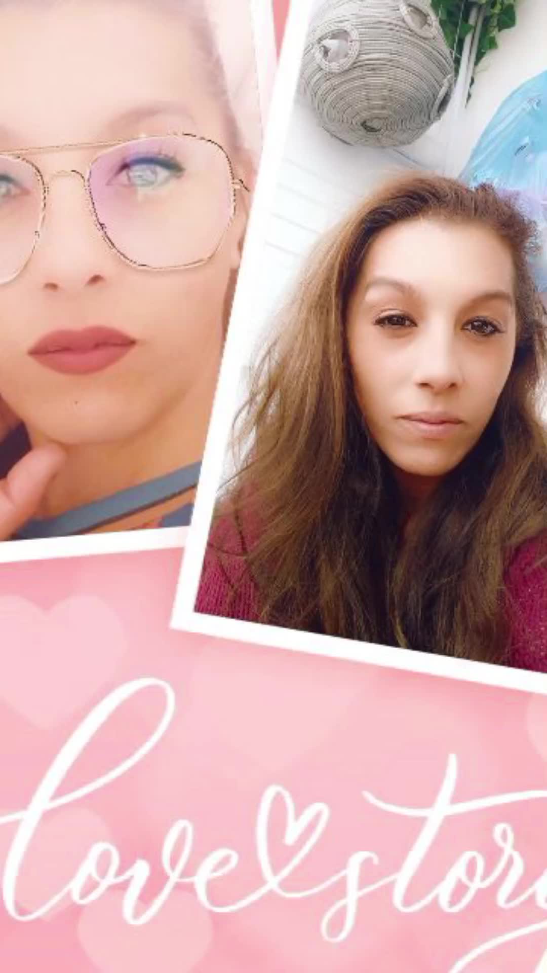 @HAYAT SABRI