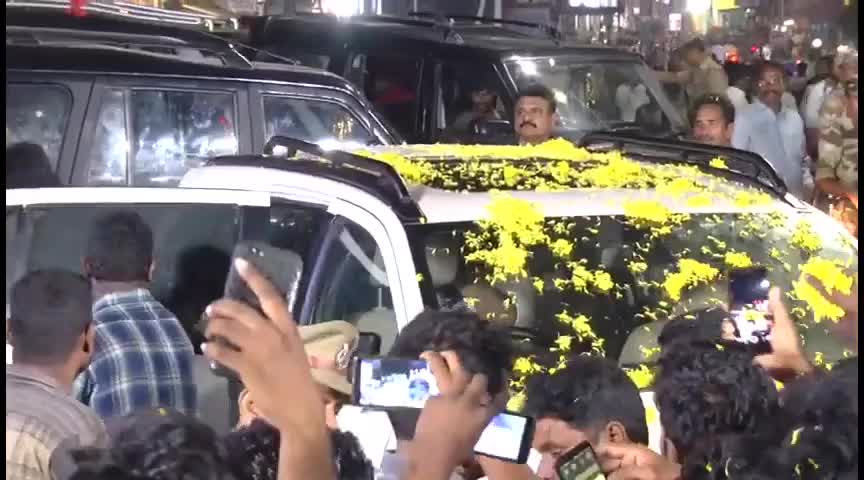 @Pawan kalyan die hard fan