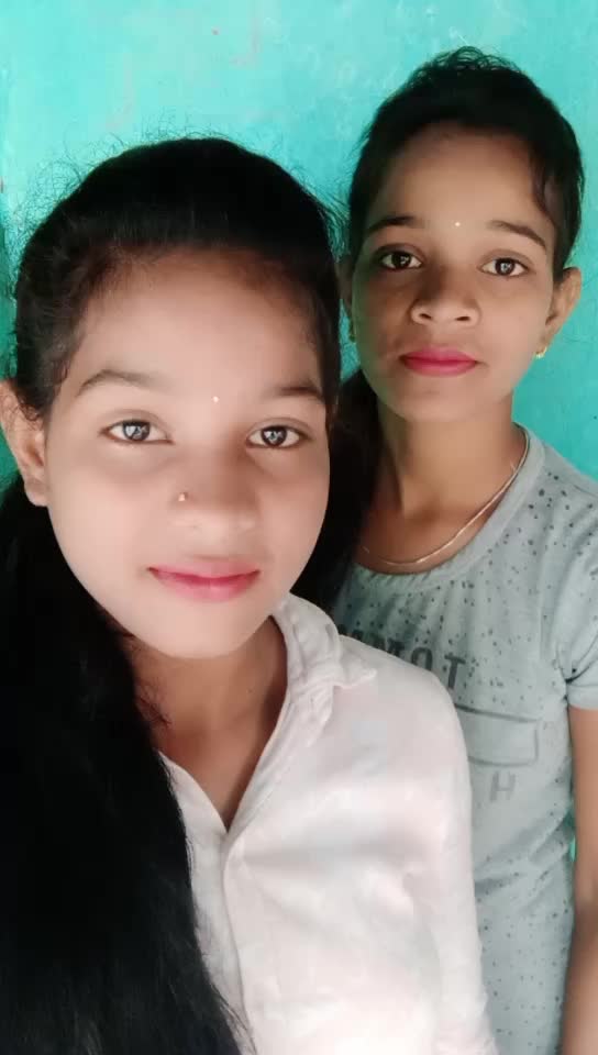 @Jyoti dharua