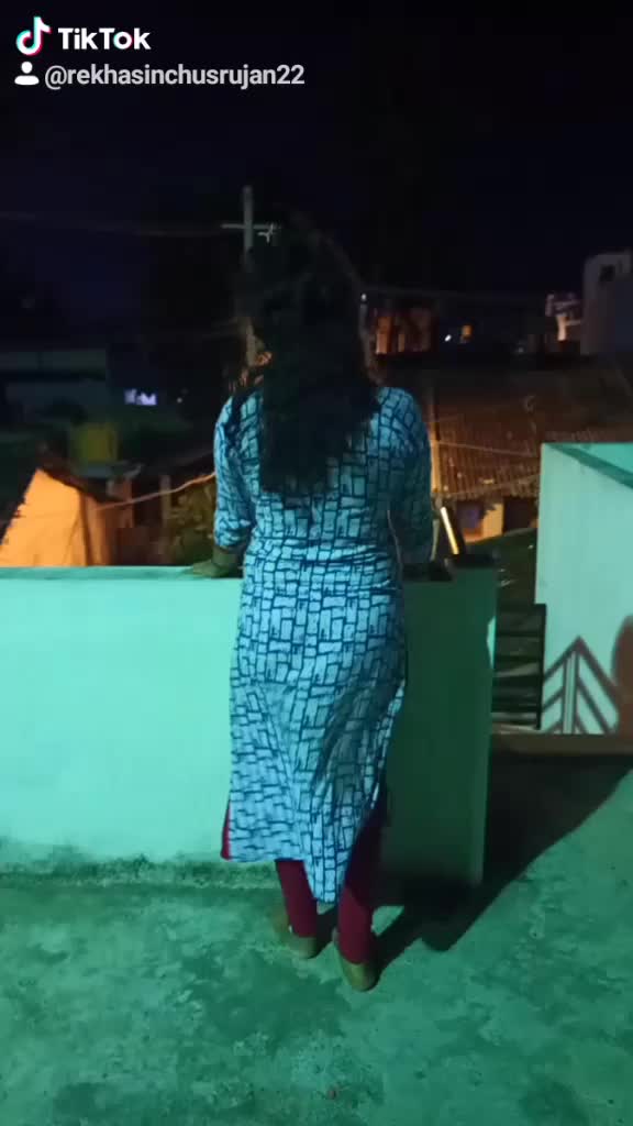 @Rekha sinchu srujan