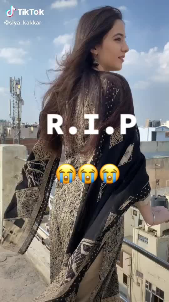 @Waseem Saifi