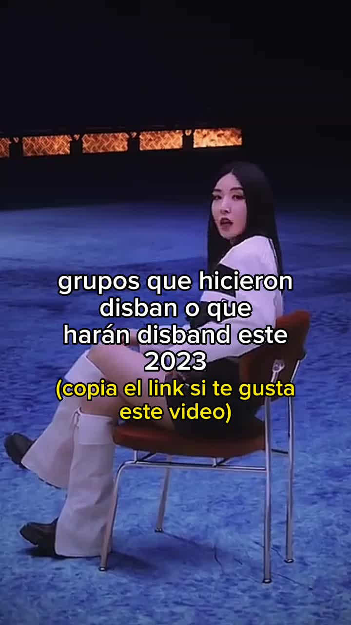 @chae