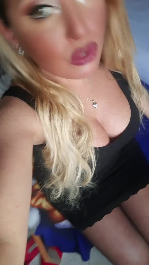 @Maria